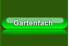 Gartenfach