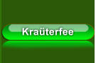 Kraterfee