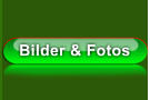 Bilder & Fotos