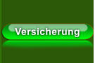 Versicherung