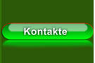 Kontakte